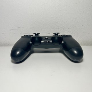 Sony Playstation DualShock 4 Controller - Buone