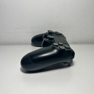 Sony Playstation DualShock 4 Controller - Buone