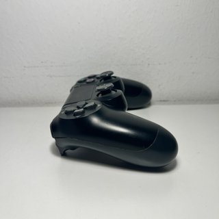 Sony Playstation DualShock 4 Controller - Buone