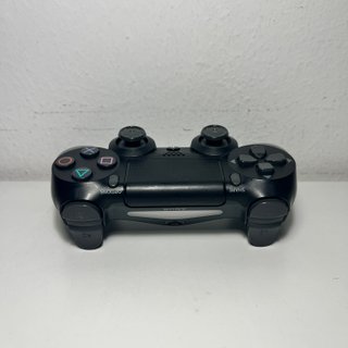 Sony Playstation DualShock 4 Controller - Buone