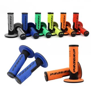 Puños Progrip 801