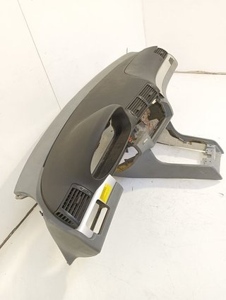 SALPICADERO BMW SERIE 3 BERLINA (E46) 306D1