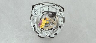 AIRBAG DELANTERO IZQUIERDO AUDI A6 BERLINA (4F2)