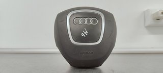 AIRBAG DELANTERO IZQUIERDO AUDI A6 BERLINA (4F2)
