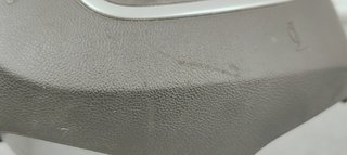 AIRBAG DELANTERO IZQUIERDO AUDI A6 BERLINA (4F2)