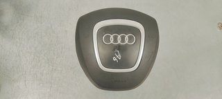 AIRBAG DELANTERO IZQUIERDO AUDI A6 BERLINA (4F2)