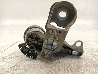 SOPORTE MOTOR DERECHO AUDI A6 AVANT (4B5) AYM 8E0