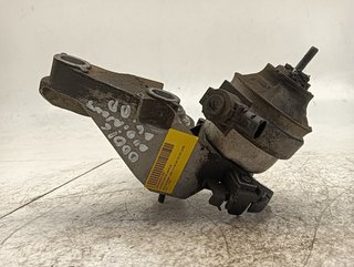 SOPORTE MOTOR DERECHO AUDI A6 AVANT (4B5) AYM 8E0