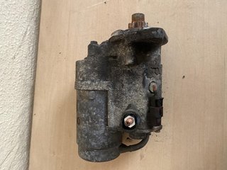 Motor de arranque 36100-27010 Hyundai Sonata V (N