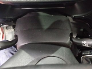 ANILLO AIRBAG Opel Corsa F (2019->)