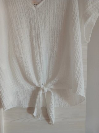 Completo donna elegante TIMI taglia unica