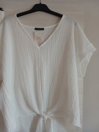 Completo donna elegante TIMI taglia unica