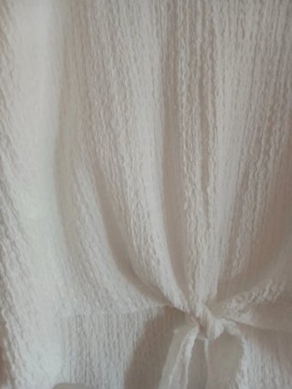 Completo donna elegante TIMI taglia unica