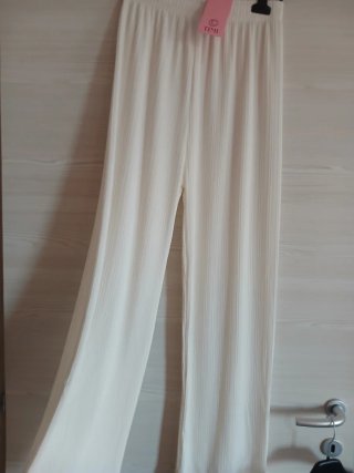 Completo donna elegante TIMI taglia unica
