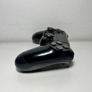 Controller Dualshock 4 Nero per Sony PS4