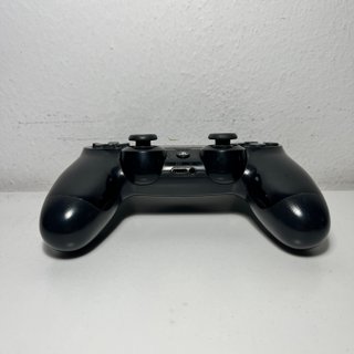 Controller Dualshock 4 Nero per Sony PS4
