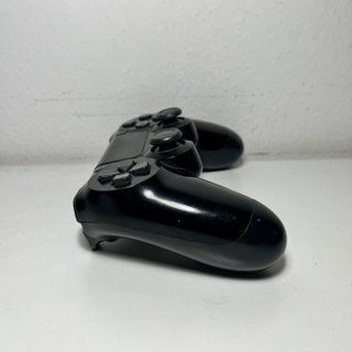 Controller Dualshock 4 Nero per Sony PS4