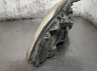 Faro derecho opel vectra c berlina 2.0 dti 414686
