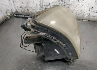 Faro derecho opel vectra c berlina 2.0 dti 414686