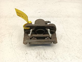 PINZA DE FRENO DELANTERA IZQUIERDA BMW SERIE 1 CO