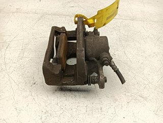 PINZA DE FRENO DELANTERA IZQUIERDA BMW SERIE 1 CO