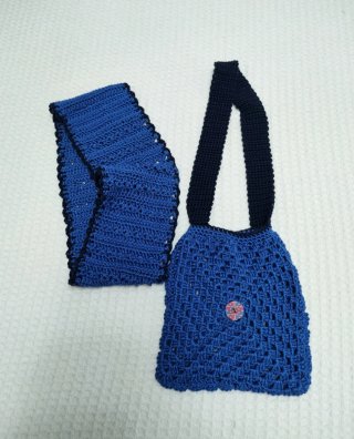 Conjunto niñas 3-4 años