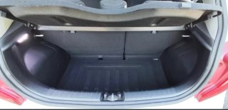 KIA Picanto 2017