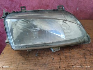 Faro derecho 0301048312 Ford Galaxy (WGR) (1995-2