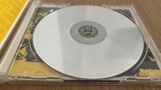 Avalon Blues: A Tribute to John Hurt CD 2001 Blues