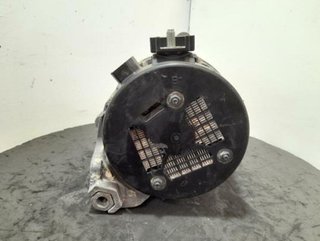 Alternador bmw 8680374 serie x1 2.0 sdrive 1223280