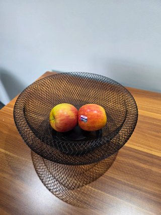 Frutero Versa Nuevo