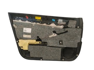 GUARNECIDO PUERTA DELANTERA DERECHA TOYOTA AVENSI