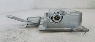 AIRBAG LATERAL DELANTERO DERECHO BMW X3 (E83) 2.0