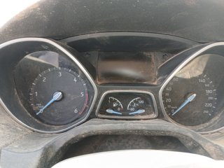 CUADRO INSTRUMENTOS Ford Focus Berlina (CB8)(2010->)