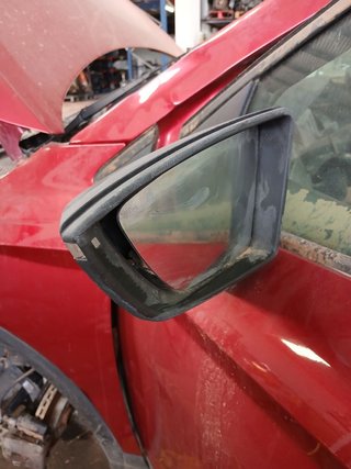 RETROVISOR IZQUIERDO Seat Arona (KJ)(2017->)