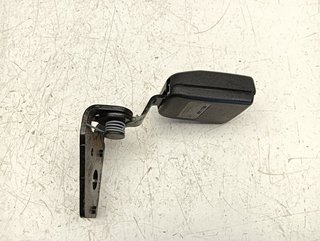 ENGANCHE CINTURON TRASERO IZQUIERDO PEUGEOT 308 9