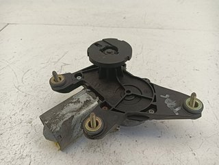 MOTOR LIMPIA TRASERO RENAULT LAGUNA II GRANDTOUR