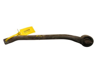 BRAZO SUSPENSION TRASERO DERECHO ALFA ROMEO 147 (