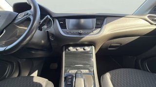 Opel Grandland X 1.6 Turbo PHEV Edition 4x2 Auto 165 kW (224 CV)