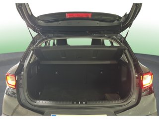 Kia Stonic 1.0 T-GDi MHEV Concept 74 kW (100 CV)