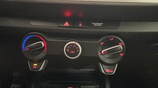 Kia Stonic 1.0 T-GDi MHEV Concept 74 kW (100 CV)