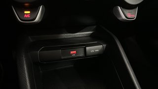 Kia Stonic 1.0 T-GDi MHEV Concept 74 kW (100 CV)