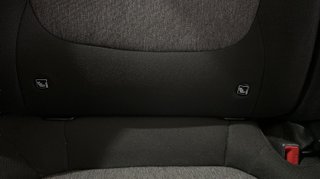 Kia Stonic 1.0 T-GDi MHEV Concept 74 kW (100 CV)