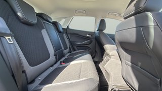 Opel Grandland X 1.6 Turbo PHEV Edition 4x2 Auto 165 kW (224 CV)