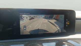 Mercedes-Benz CLA 250 4Matic 165 kW (224 CV)