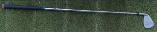 Hierro 8 TaylorMade Stealth