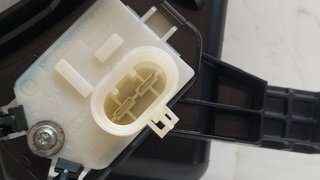 ELECTROVENTILADOR OPEL CORSA D Color Edition