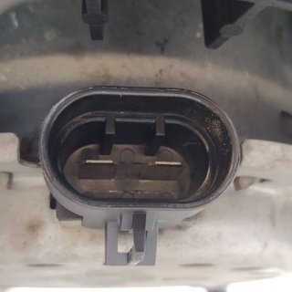 ELECTROVENTILADOR OPEL CORSA D Color Edition