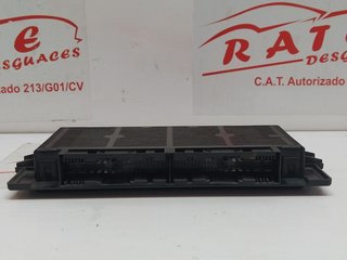 CENTRALITA LUCES BMW SERIE 3 BERLINA (E90) 320i