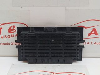 CENTRALITA LUCES BMW SERIE 3 BERLINA (E90) 320i